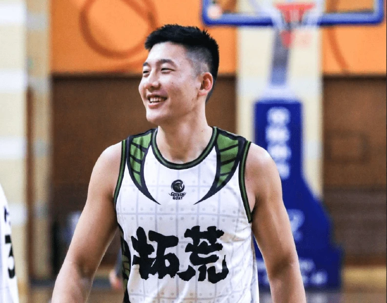 篮球教练队长训练计划书范文怎么写_0